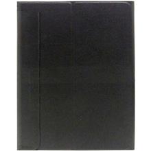 کیف کلاسوری مدل Book Cover مناسب برای تبلت ایسوس ZenPad 10 Z301